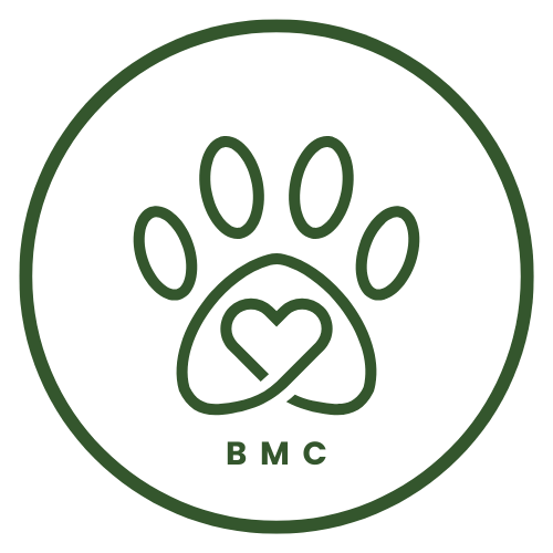 Bienestar Mascota Club